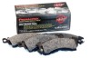 WIL Promatrix Brake Pads