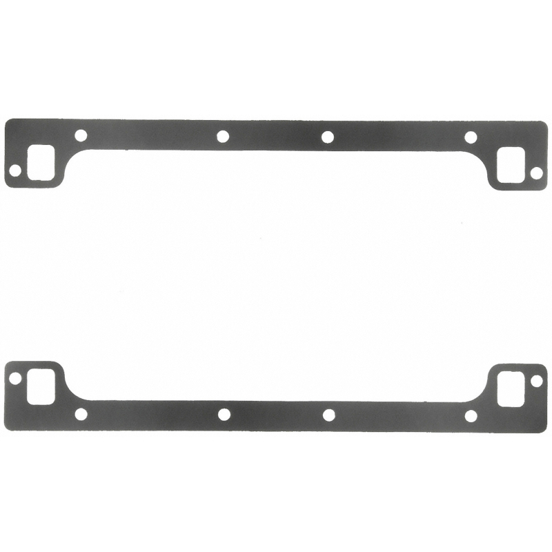 FEL Intake Manifold Gaskets