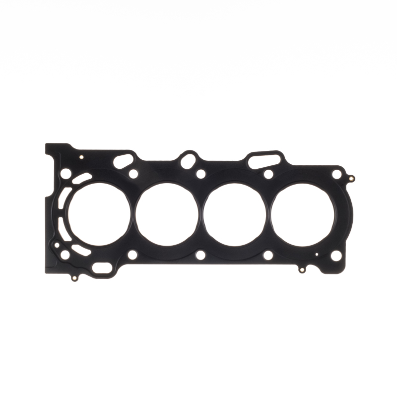 Cometic Toyota 1ZZFE 1.8L 1999 - UP 80mm .045 inch MLS Head Gasket MR2/Celica/Corolla thumbnail 3