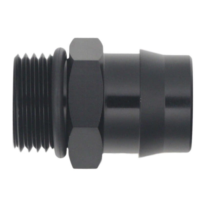 DW Powersports Injectors