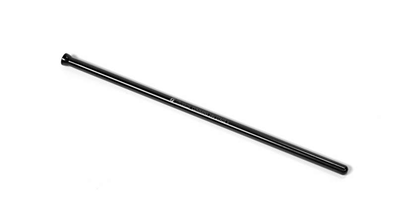 FPE Pushrods