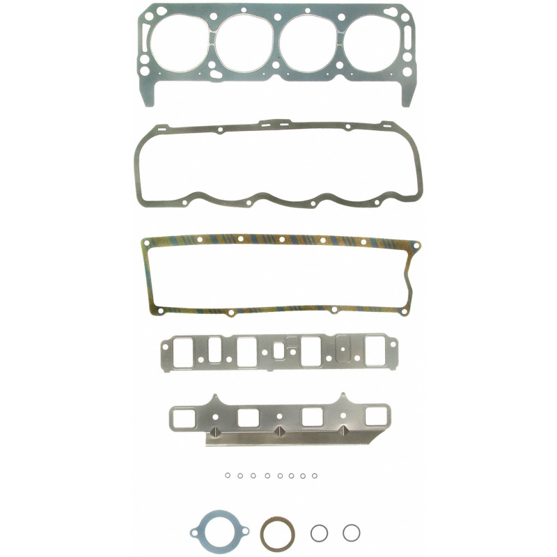 FEL Cylinder Head Gaskets