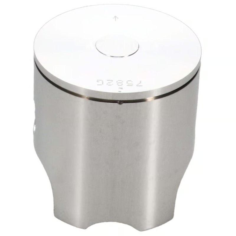 Wiseco KTM 125 SX 98-00 ProLite 2215CS Piston Kit