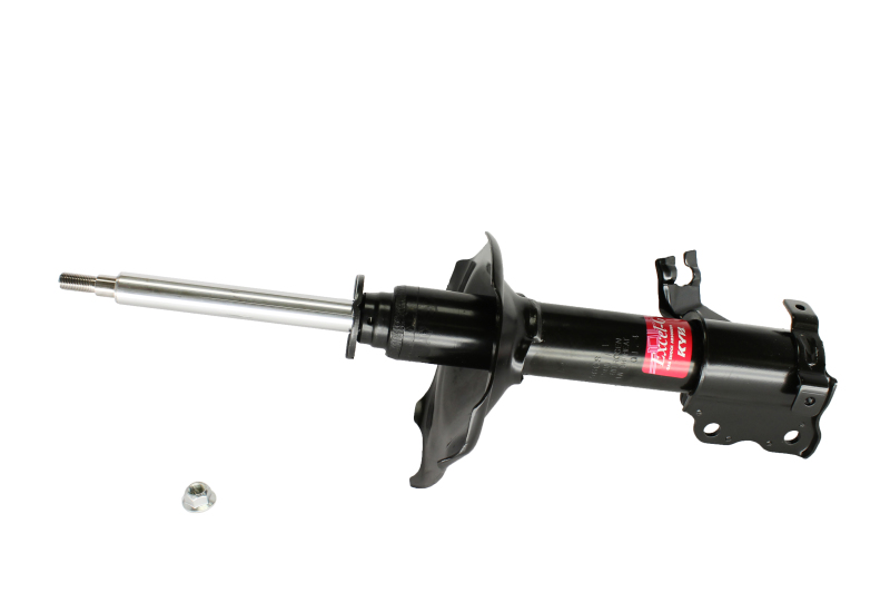 KYB Shocks & Struts Excel-G Front Left NISSAN Altima 1993-01 thumbnail 9