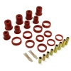 RUG Bushings