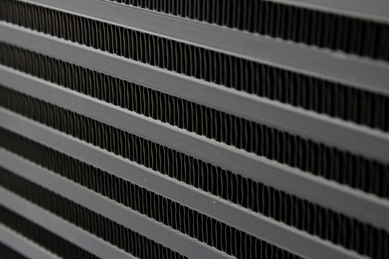AFE Bladerunner I/C & Tubes
