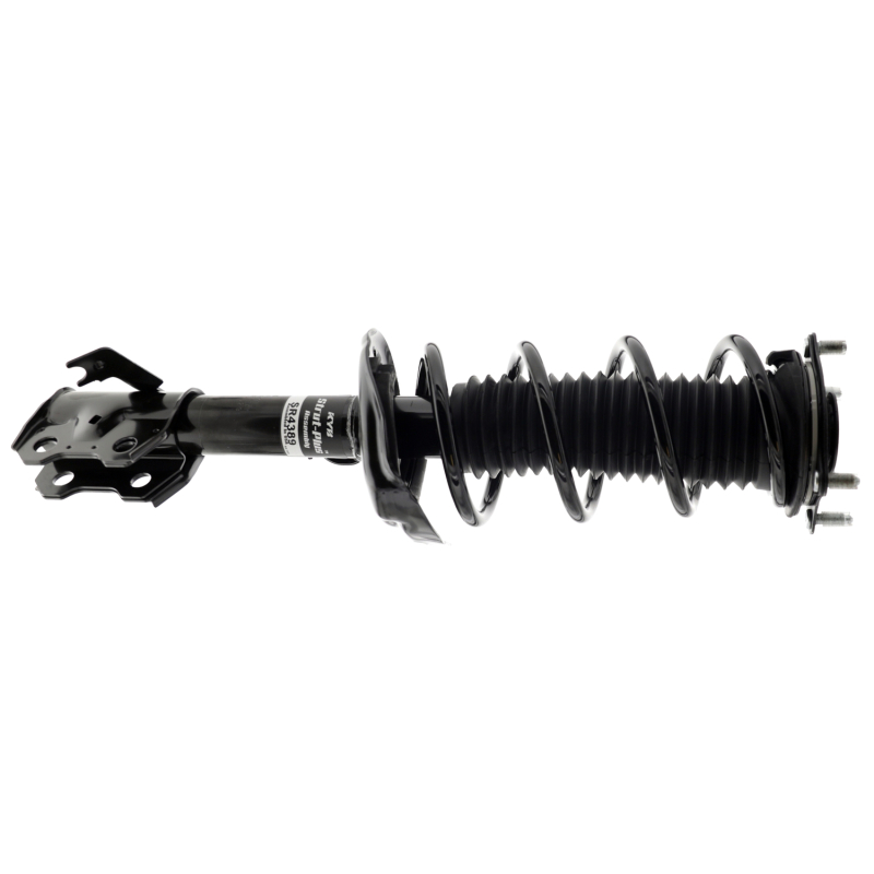 KYB Shocks & Struts Strut-Plus Front Left 12-14 Honda CR-V thumbnail 5