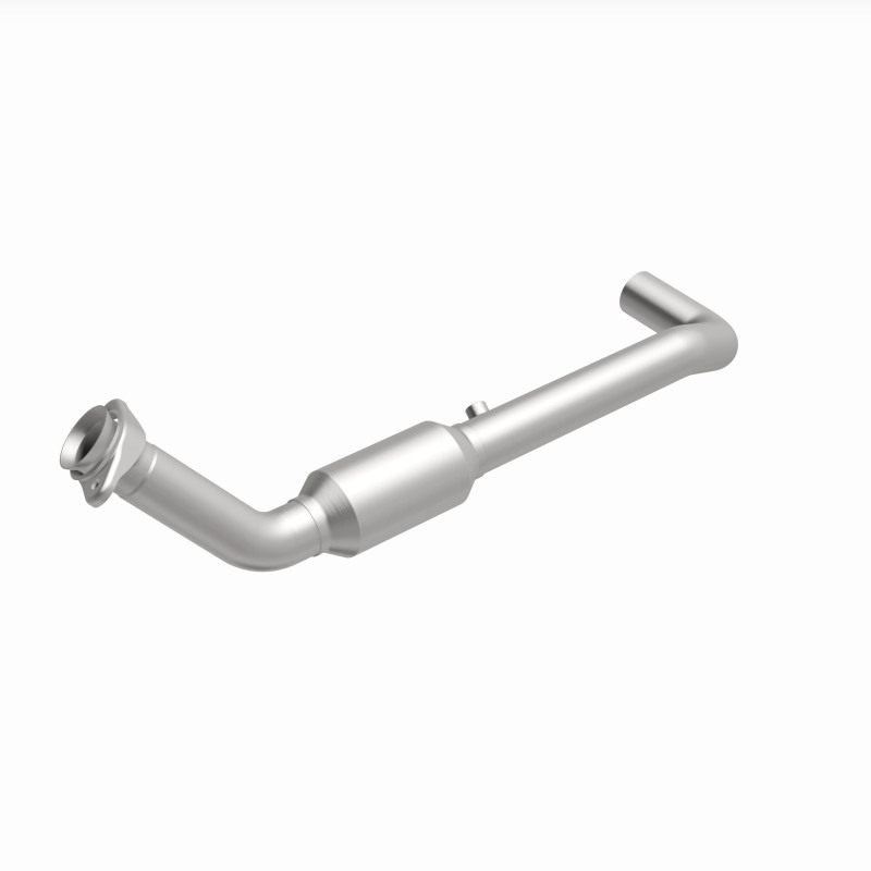 MagnaFlow 05-06 Ford F-150 4.2L Direct Fit Converter thumbnail 9