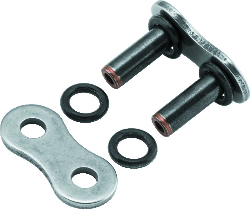 BKM Chains - O-Ring