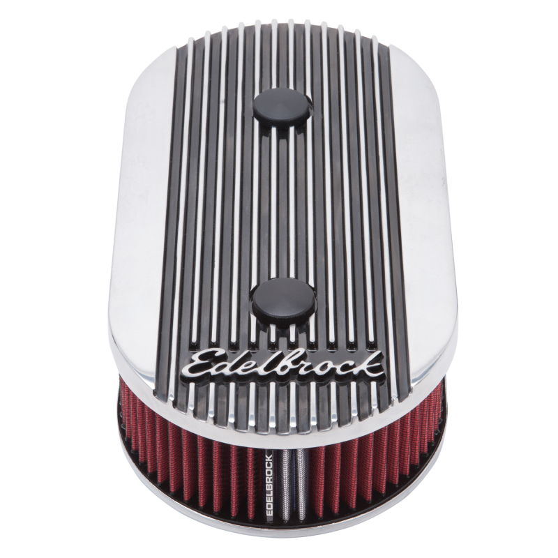 EDE Elite Series Air Cleaner