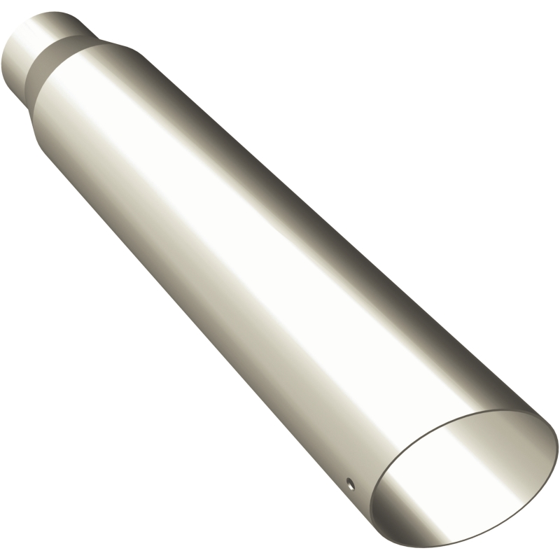 MagnaFlow Tip 1-Pk Sc 3.50 X 18 2.5 15Deg thumbnail 3