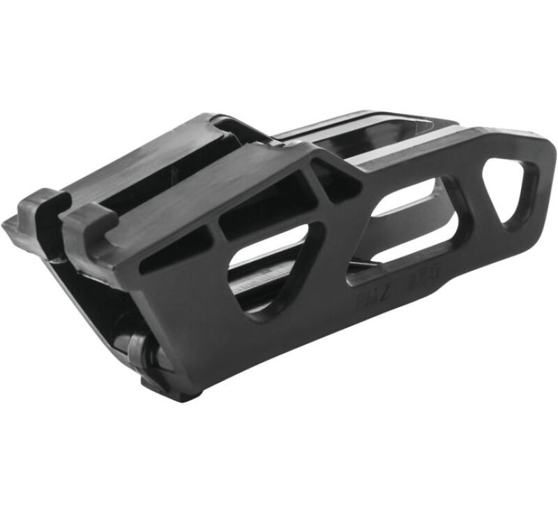 ACB Chain Guide - Slider