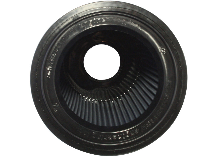 aFe ProHDuty Air Filters OER P5R A/F HD P5R RC: 11-3/8OD x 6-21/32ID x 23-23/32H thumbnail 9