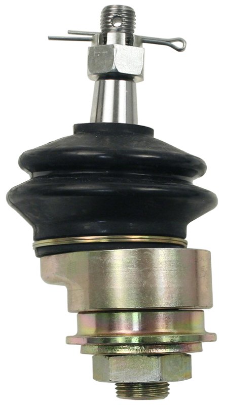 MOOG 11-18 Ram 1500 Front Upper Ball Joint