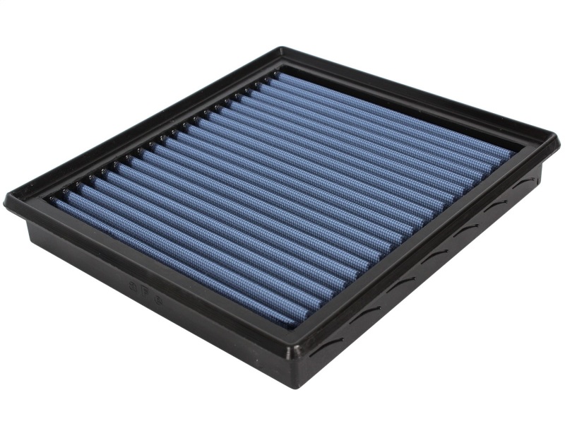 Magnum FLOW OE Replacement Air Filter w/ Pro 5R Media
MagnumFLOW OE Replacement PRO 5R Air Filter