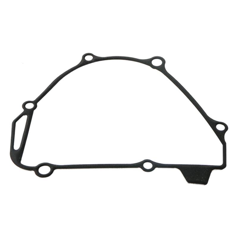 VEP Ignition Cover Gasket