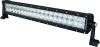 HELLA Value Fit LED Bar