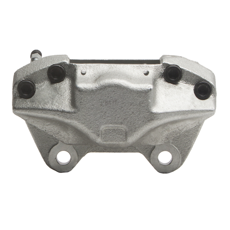 DFC Premium Calipers