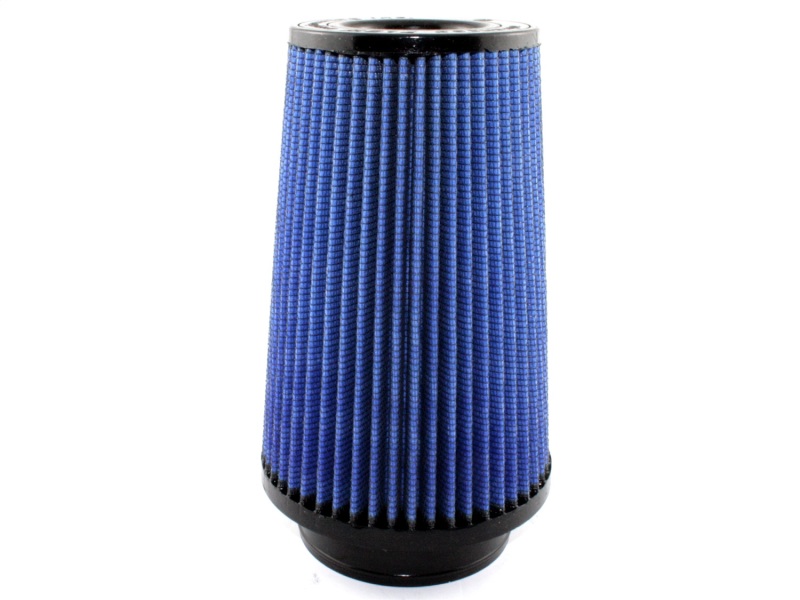 Magnum FLOW Universal Air Filter w/ Pro 5R Media
Universal Clamp On Air Filter
