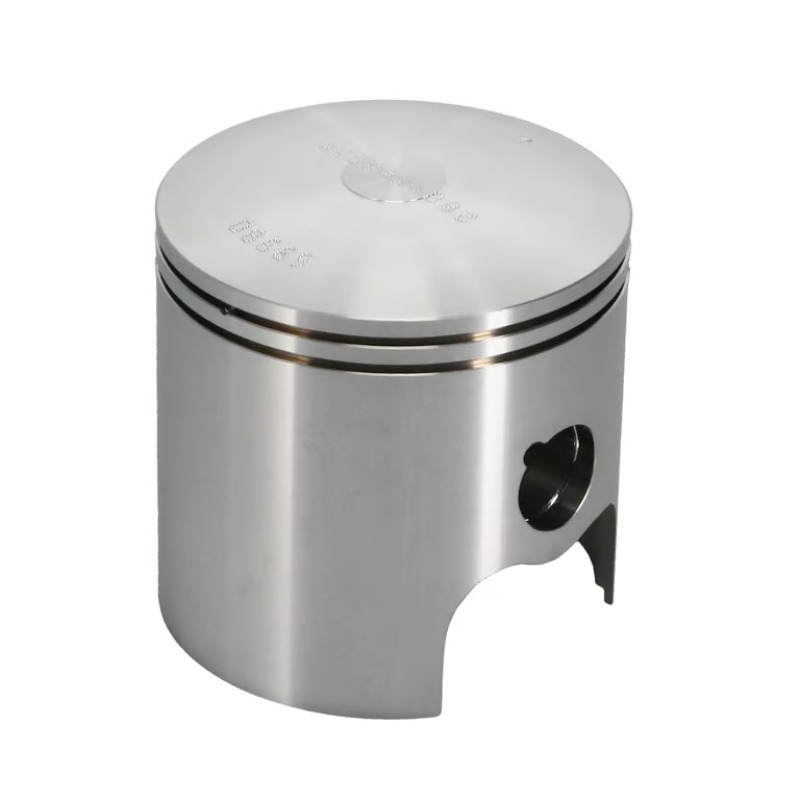WIS Piston Sets - Powersports