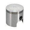 WIS Piston Sets - Powersports