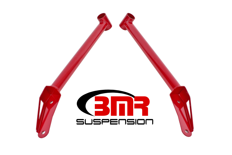 BMR Cradle Braces