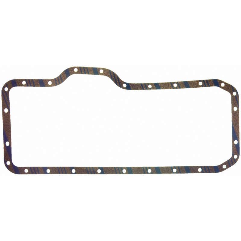 FEL Oil Pan Gaskets