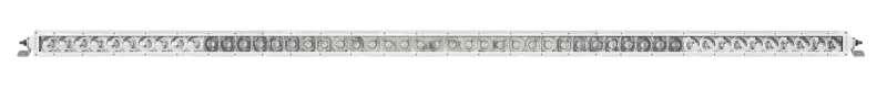 Rigid Industries 50in SR-Series PRO - Spot/Flood Combo - White thumbnail 3