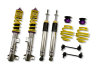 KW V3 Coilover Kit