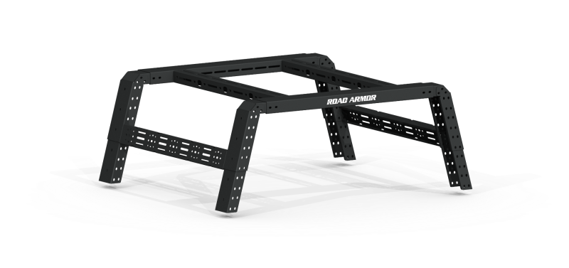 RDA TRECK Adj Bed Racks