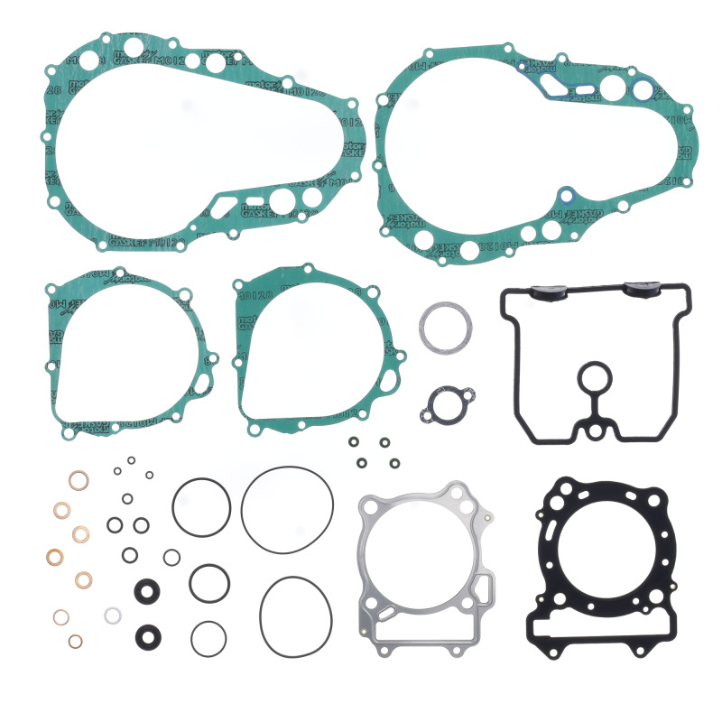 ATH Complete Gasket Kits