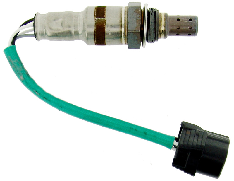 NTK OE Type Oxygen Sensor