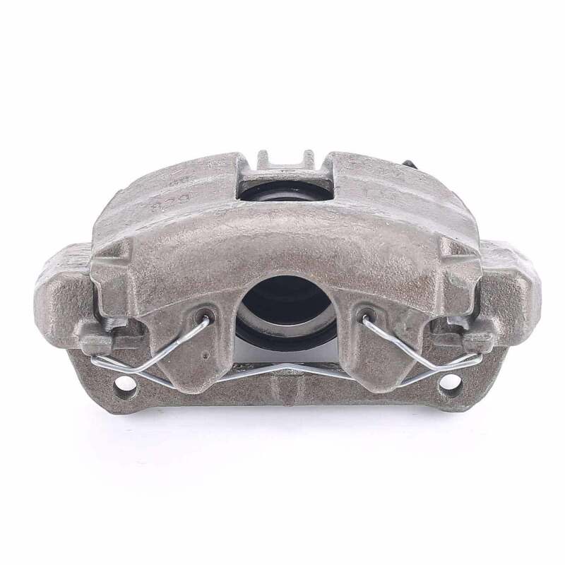 Power Stop 01-05 Volvo S60 Front Left Autospecialty Caliper w/Bracket thumbnail 2