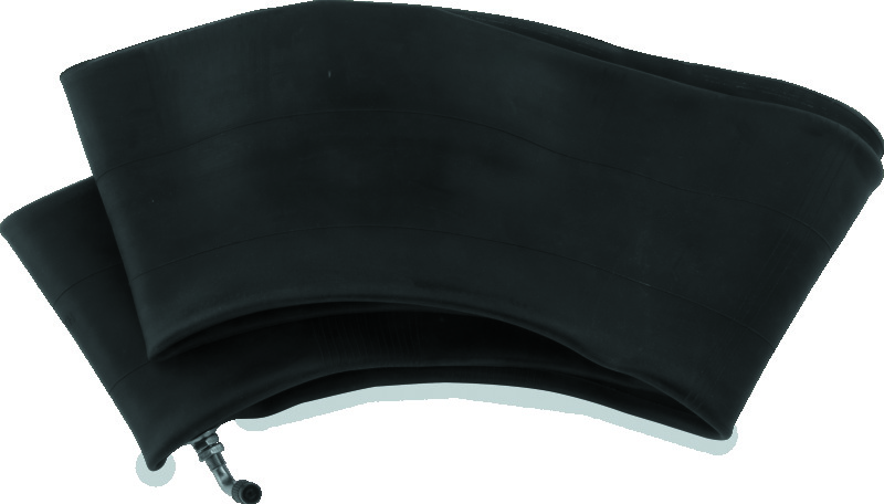 BKM Tire Tubes