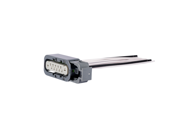 NSBU Pigtail for 2004.5-2005 GM Trucks with Allison Transmission