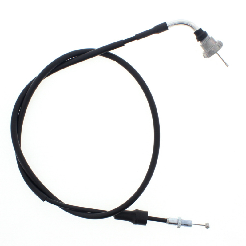 ABR Throttle Control Cables