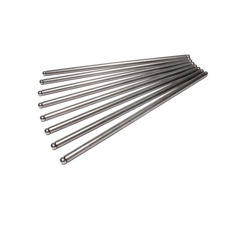 COMP Cams Pushrod Set C60 High Energy thumbnail 4