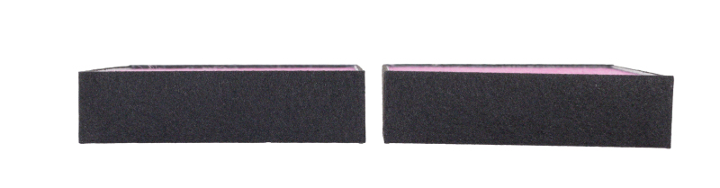 K&N Disposable Cabin Air Filter Advantage Plus 05-21 Nissan Frontier thumbnail 4