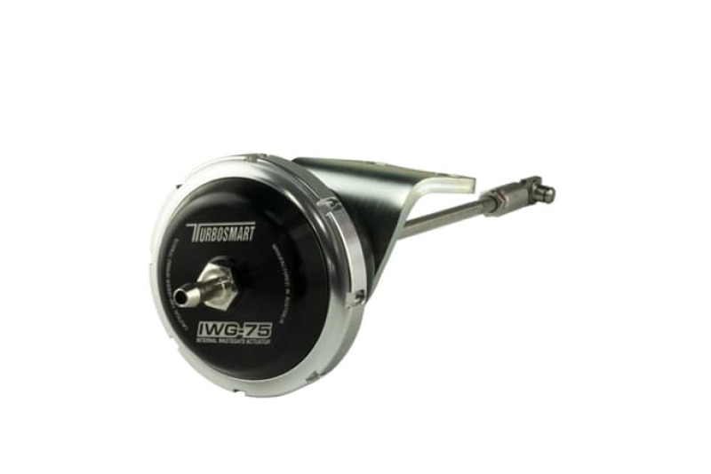 Turbosmart IWG75 VAG K03 IHI Variant 5 PSI thumbnail 3