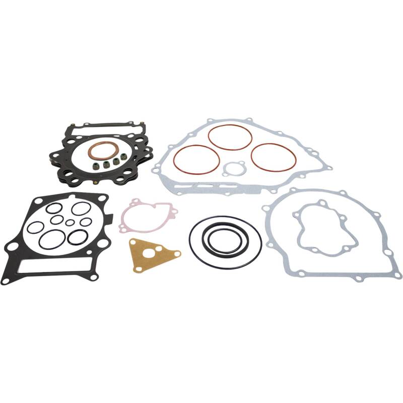 VEP Complete Gasket Kit