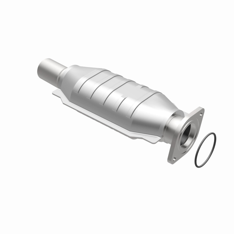 MagnaFlow Direct Fit Catalytic Converter 05-07 Ford Freestyle 3.0L thumbnail 7