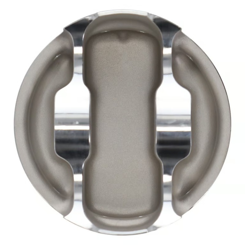 Wiseco HD 1340 Evo BB KIT (3740XH-4661PS) Piston Kit