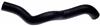 Gates 82-86 Chevrolet C & K Series Pickup V-8 6.2L Diesel Upper Molded Coolant Hose thumbnail 3