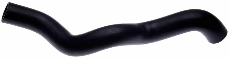 GAT Coolant Hose