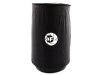 aFe MagnumSHIELD Pre-Filters P/F 24-91039 21/72-90049 (Black) thumbnail 4