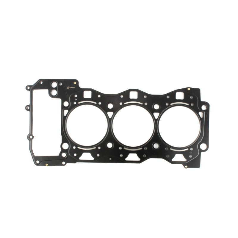 CG Head Gaskets
