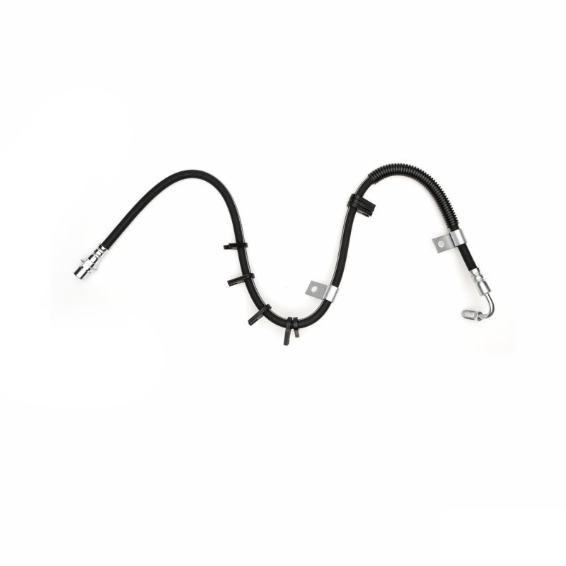 DFC Brake Hoses