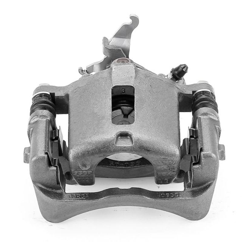 PSB Autospecialty Caliper