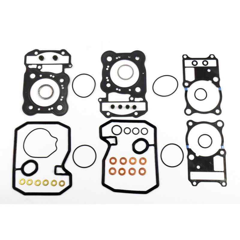 ATH Complete Gasket Kits