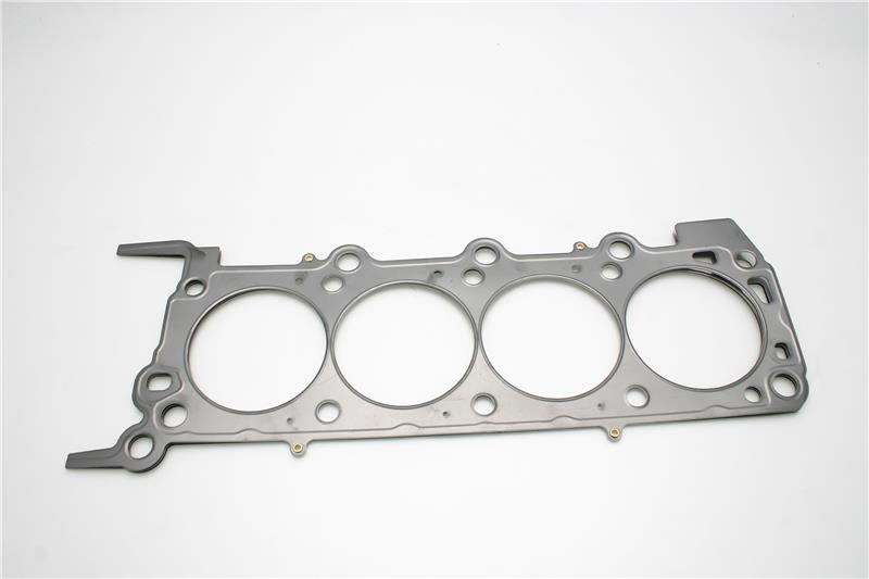 CG Head Gaskets
